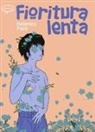 Federico Pace - Fioritura lenta