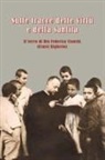 Curia generale Padri Somaschi - Sulle tracce delle virtù e della santità. Il servo di Dio Federico Cionchi (Fratel Righetto)