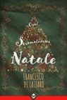 Francesco Di Lazzaro - Ogni stramaledetto Natale