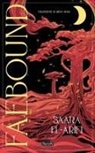 Saara El-Arifi - Faebound