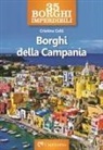 Cristina Celli - Borghi della Campania