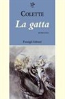Colette - La gatta