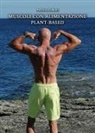 Patrizio Zuffetti - Muscoli con alimentazione plant-based