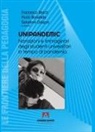 Francesco Bearzi, Paolo Bonafede, Salvatore Colazzo - Unipandemic. Narrazioni e immaginari degli studenti universitari in tempo di pandemia