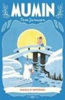 Tove Jansson - Mumin. Magia d'inverno