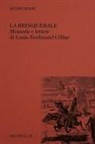 Henri Mahé, Massimo Raffaeli - La brinquebale. Memorie e lettere di Louis-Ferdinand Céline