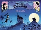 Loïc Clément, Julien Arnal - Vita da mostri