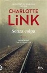 Charlotte Link - Senza colpa. Le indagini di Kate Linville