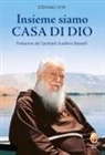 Stefano Vita - Insieme siamo casa di Dio