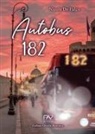 Nicola de Falco - Autobus 182