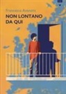 Francesca Avanzini - Non lontano da qui