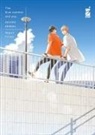 Nagisa Furuya - The blue summer and you. Second season
