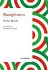 Walter Maturi - Risorgimento