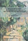 Mariarosa Santiloni - Ippolito Nievo verso Le Confessioni d'un italiano nella scrittura dei primi romanzi