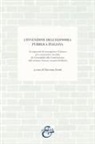Vincenzo Scotti - L' invenzione dell'economia pubblica italiana. La capacità di immaginare il futuro per economia e società, da Camaldoli alla Costituzione, allo schema Vanoni, ai patti di Roma