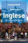 Inglese. Frasari essenziali