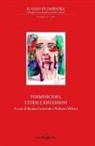 Monica Carnovale, Norberto Miletto - Femminicidio, storie e riflessioni