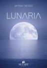 Marisa Mozzo - Lunaria