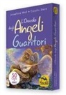 Carolin Stern, Josephine Wall - L' oracolo degli angeli guaritori