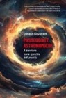 Stefano Giovanardi - Passeggiate astronomiche. Il planetario come specchio dell¿umanità