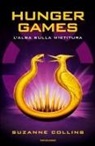 Suzanne Collins - L' alba sulla mietitura. Hunger games