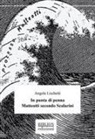 Angela Lischetti - In punta di penna. Matteotti secondo Scalarini