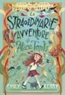 Emily Kenny - Le straordinarie avventure di Alice Tonks