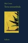 Mia Couto - Terra sonnambula