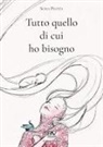 Sofia Peotta - Tutto quello di cui ho bisogno