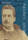 Massimo Signorini - Puccini e... Livorno
