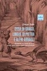 Diego Sala - Ossa di drago, lingue di pietra e altri abbagli. Scoperte, curiosità ed errori prima della nascita della paleontologia