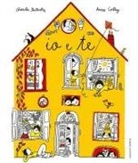 Anne Cortey, Charles Dutertre - Io e te