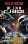 Dario De Judicibus - Quello che le stelle non dicono