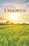 Angelo Comastri - È risorto!