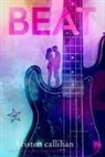 Kristen Callihan - Beat. Ediz. italiana