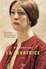 Bibbiana Cau - La levatrice