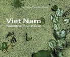 Rocchetta Pantaleo Rizzo - Viet Nam. Immagine di un paese