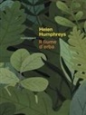 Helen Humphreys - Il fiume d'erba