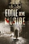 Antonio Biggio - Eddie deve morire
