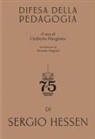 Sergio Hessen - Difesa della pedagogia