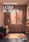Francesca Mairani - La casa del ciclista