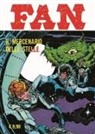Il mercenario delle stelle