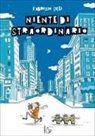 Fabrizio Silei - Niente di straordinario