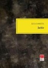 Luca Cassetta - Jackie