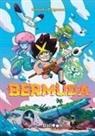 Roberto D'Agnano - Bermuda