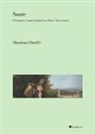 Massimo Onofri - Soste. Prosatori e poeti italiani tra Otto e Novecento