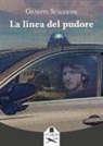 Giuseppe Scaglione - La linea del pudore