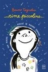 Bruno Tognolini, Allegra Agliardi - Rime piccoline