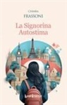 Chiara Frassoni - La signorina Autostima