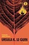 Ursula K. Le Guin - Il mondo della foresta